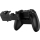 VENOM XSX Podwójny akumulator + kabel 3m - Czarny - 599363 - zdjęcie 5